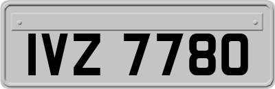 IVZ7780