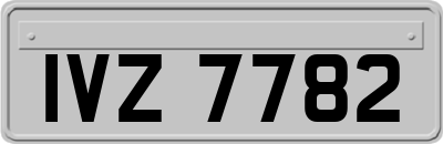IVZ7782