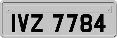 IVZ7784