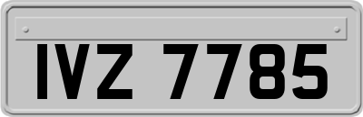 IVZ7785