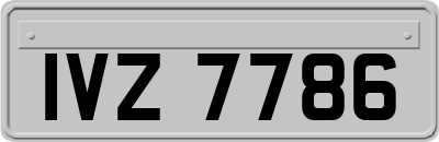 IVZ7786