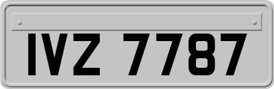 IVZ7787