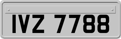 IVZ7788