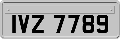 IVZ7789