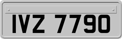 IVZ7790