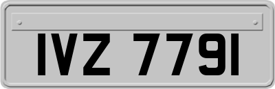 IVZ7791