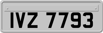 IVZ7793