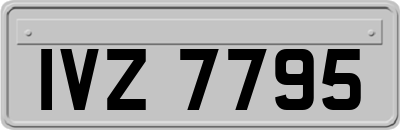 IVZ7795