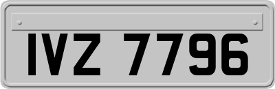 IVZ7796