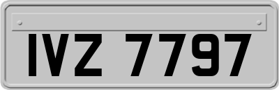 IVZ7797
