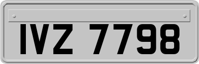 IVZ7798