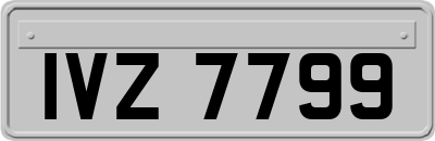 IVZ7799