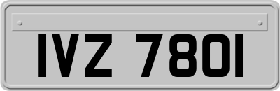 IVZ7801