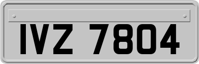 IVZ7804