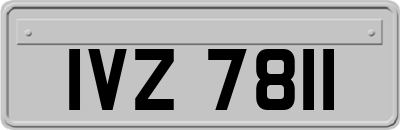 IVZ7811