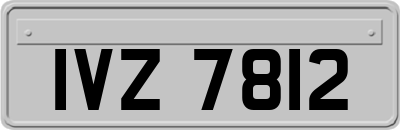 IVZ7812
