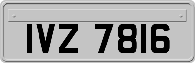 IVZ7816