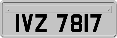 IVZ7817