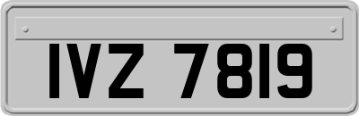 IVZ7819