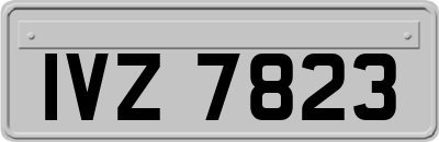 IVZ7823