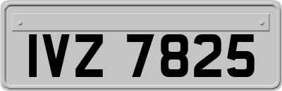 IVZ7825