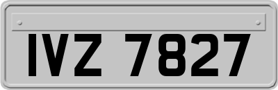IVZ7827