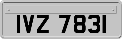 IVZ7831