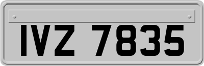IVZ7835