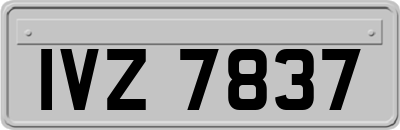 IVZ7837