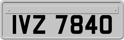 IVZ7840