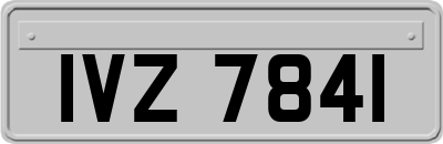 IVZ7841