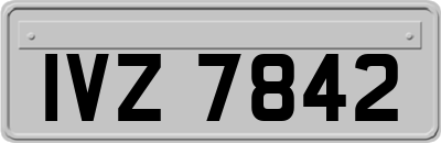 IVZ7842