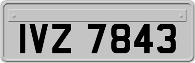 IVZ7843