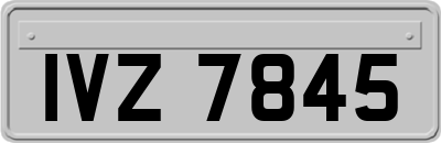 IVZ7845