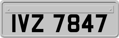 IVZ7847