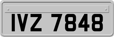 IVZ7848