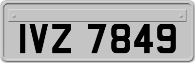 IVZ7849