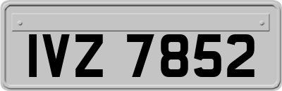 IVZ7852