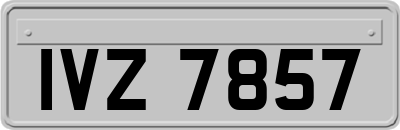IVZ7857