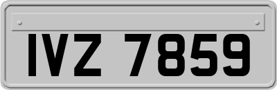 IVZ7859