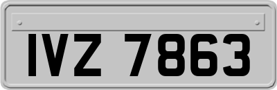 IVZ7863