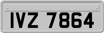 IVZ7864