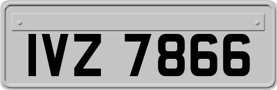 IVZ7866