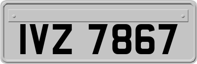 IVZ7867