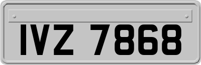 IVZ7868