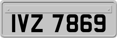 IVZ7869