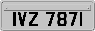 IVZ7871