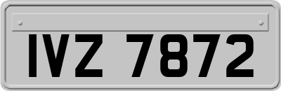 IVZ7872