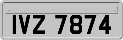 IVZ7874