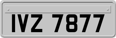 IVZ7877
